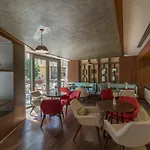 Crowne Plaza Cappadocia - Nevsehir By Ihg