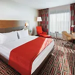 Movenpick Hotel Ankara