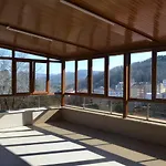 Almasa Suite Aparts
