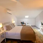 Truemar Hotels & Suites