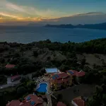 Room In Bb - Exclusive And Romantic Boutique Hotel