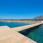 Adaburnu Goelmar Hotel