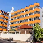 Yaman Life Hotel
