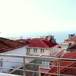 Panoma Suite
