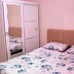 Panoma Suite