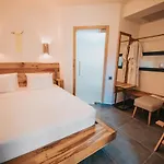 Bueyuekada Loc\'Ada