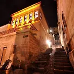 Has Cave Konak