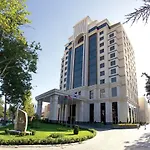 Barida Hotels