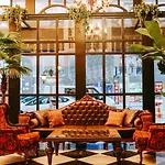 Reform Hotel