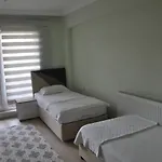 Balci Apartment