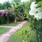 Kervan Pansiyon