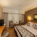 Side Sun Hotel