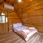 Kazdaglari Ida Natura Bungalov Hotel