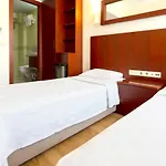 Hotel Pelit