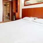 Hotel Pelit