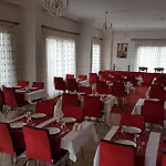 Hasdikoz Abdik Hotel