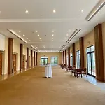 Perissia Hotel & Convention Centre