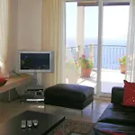 Villa Minori