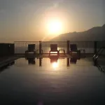 Villa Minori