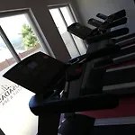 Kusadasi Golf Holiday Home