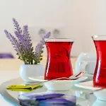 Mosso Boutique Hotel