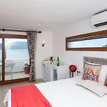 Mosso Boutique Hotel