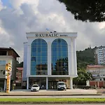 Kubalic Hotel
