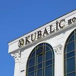 Kubalic Hotel