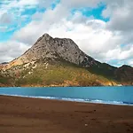 Papirus Hotel