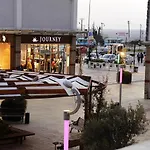 Bendis Hotel
