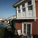 Alacati On Oda