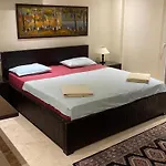 Villa Royal