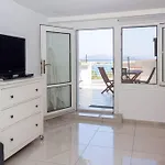 Bougainvillastudio