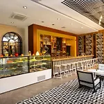 Sherwood Blue Belek - Adults Only