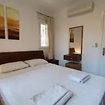 Villa Redpine 5