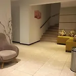 Hotel Hermes