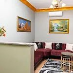 Ottoman Design Suites