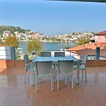 Amasra Kerem Apart