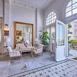 Splendid Palace