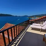 Ankh Pension