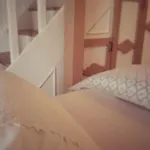 Lilyum Alacati - Tas Ev
