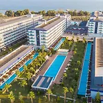 Eftalia Marin Resort