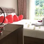 Trabzon Sea Pearl