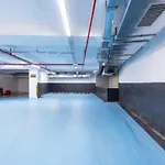 Hotel Boursier 2 & Spa