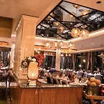 Beethoven Premium Hotel