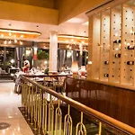 Beethoven Premium Hotel
