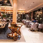 Beethoven Premium Hotel
