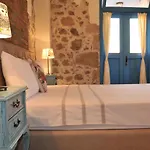 Alterna Koey Evi