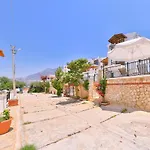 Kuluhana Hotel & Villas Kalkan