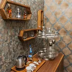 Doga Thermal Health & Spa